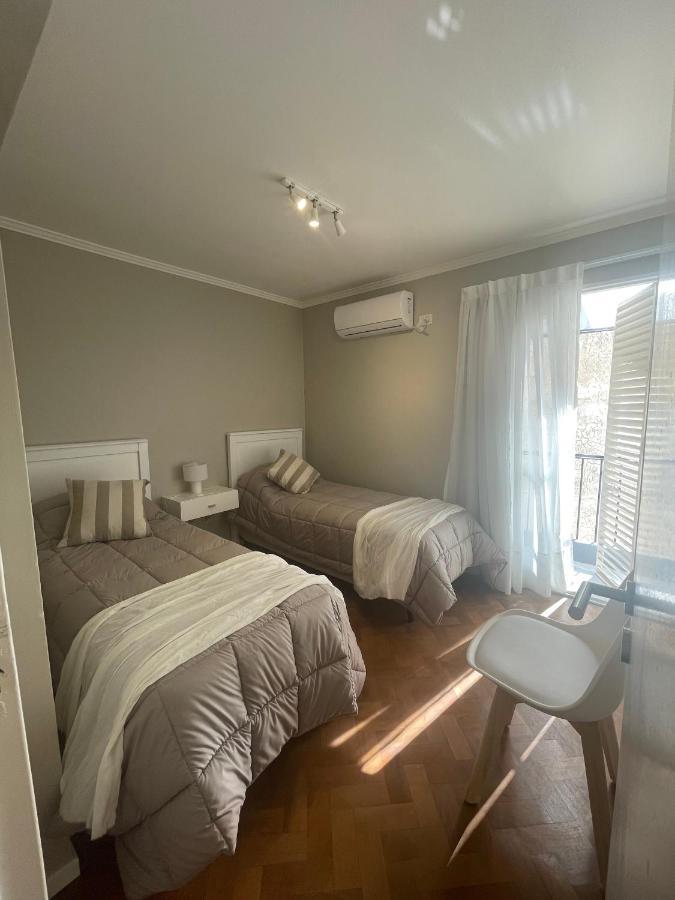 Departamento Centrico Con Cochera - Cordoba Argentina- Ngoại thất bức ảnh